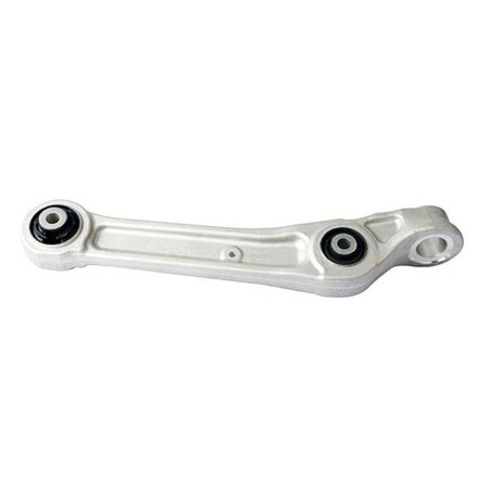 Suspensia Suspension Control Arm and Ball Joint Assembly X01CJ7238